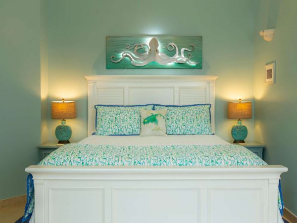 St. John Home 1004578