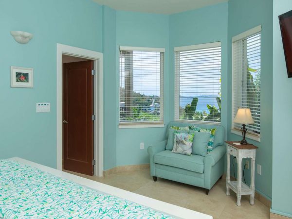 St. John Home 1004578