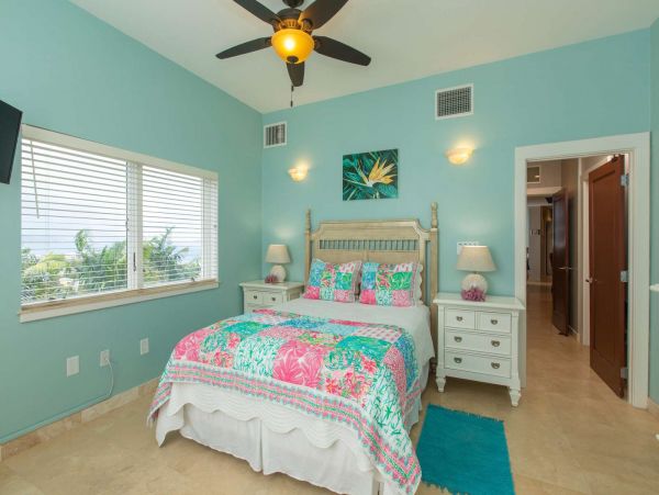 St. John Home 1004578