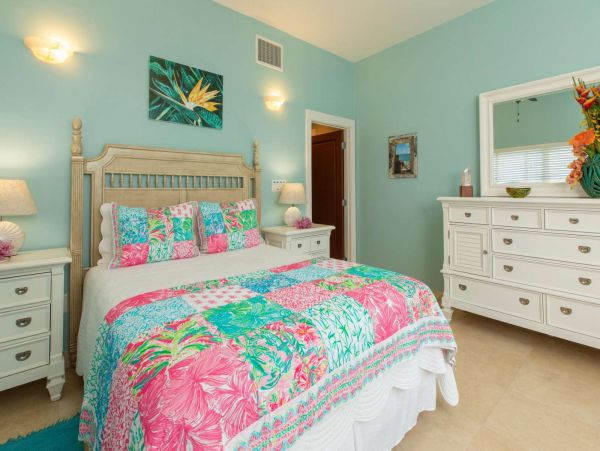St. John Home 1004578