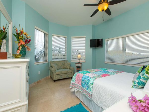 St. John Home 1004578