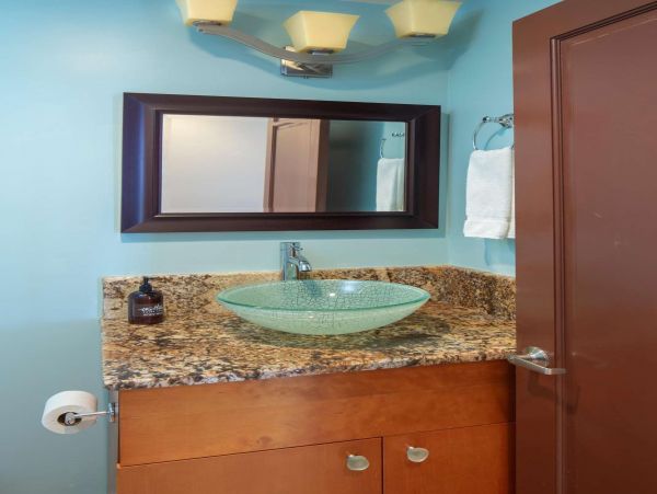 St. John Home 1004578