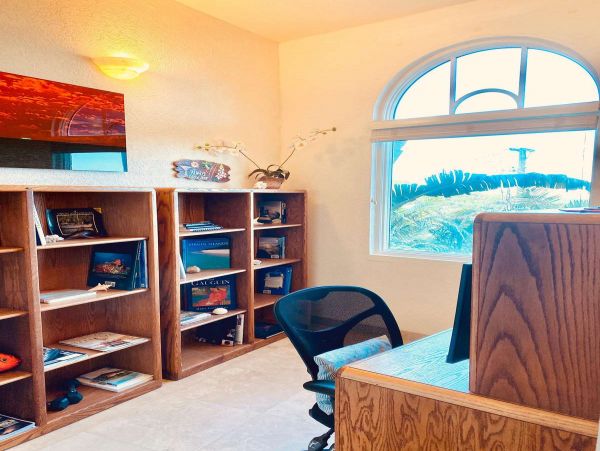 St. John Home 1004578