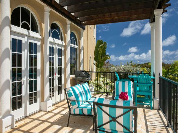 St. John Home 1004578