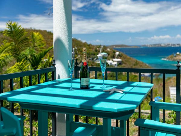 St. John Home 1004578