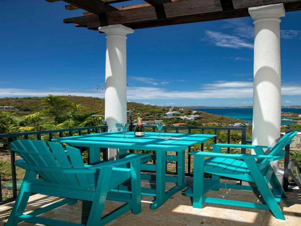 St. John Home 1004578