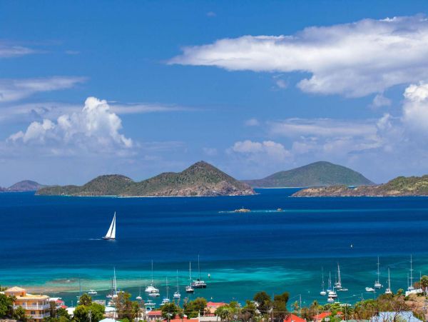 St. John Home 1004578