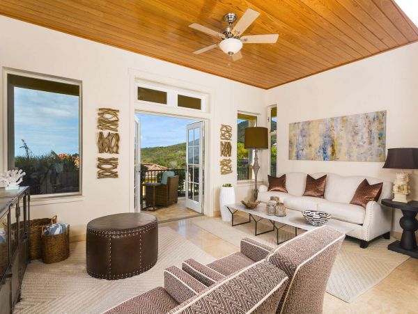 St. John Home 1004579