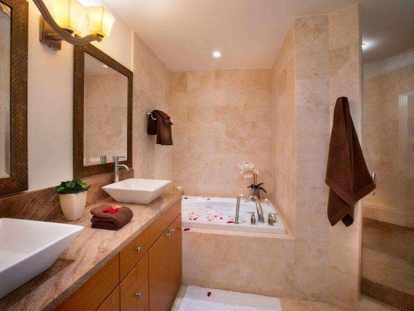 St. John Home 1004579