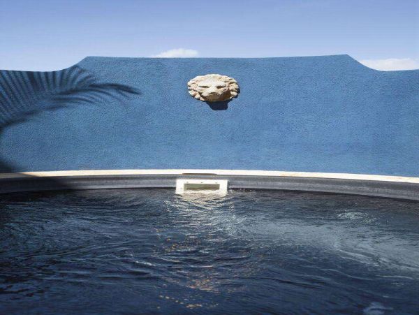 St. John Home 1004579