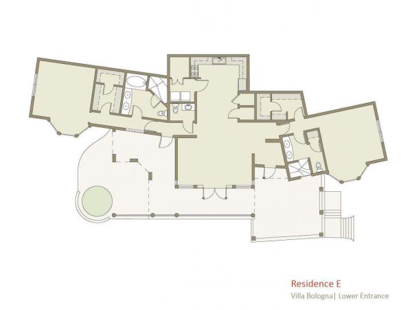 St. John Home 1004579