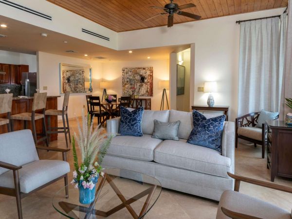 St. John Home 1004580