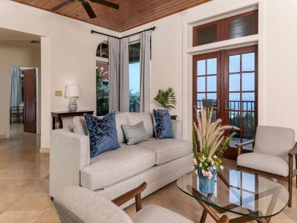 St. John Home 1004580