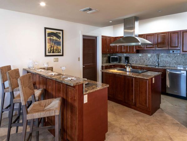 St. John Home 1004580
