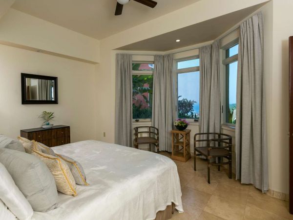 St. John Home 1004580