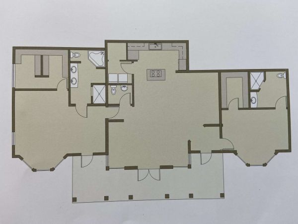 St. John Home 1004580