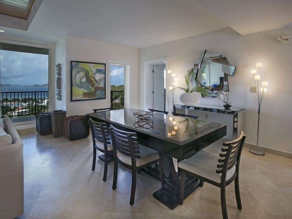 St. John Home 1004583