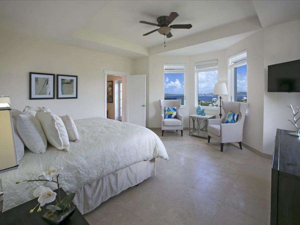 St. John Home 1004583