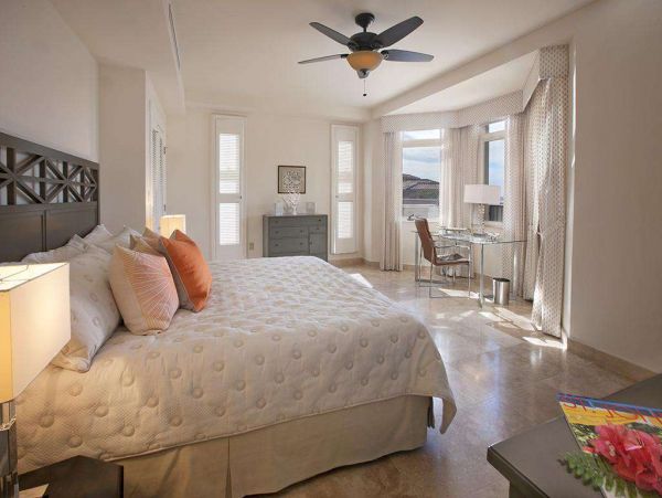St. John Home 1004583