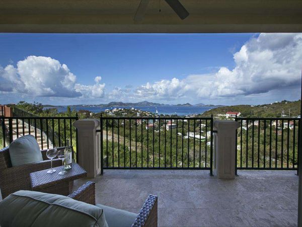 St. John Home 1004583
