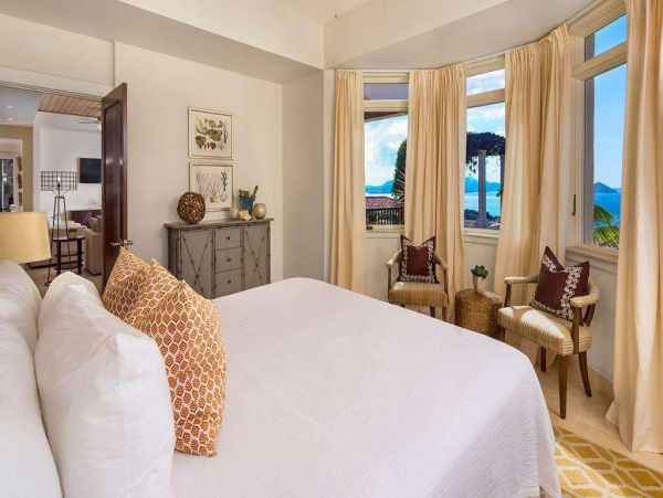St. John Home 1004584