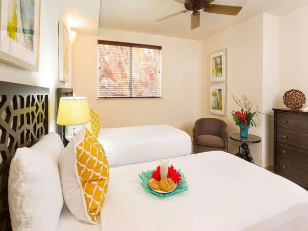 St. John Home 1004584