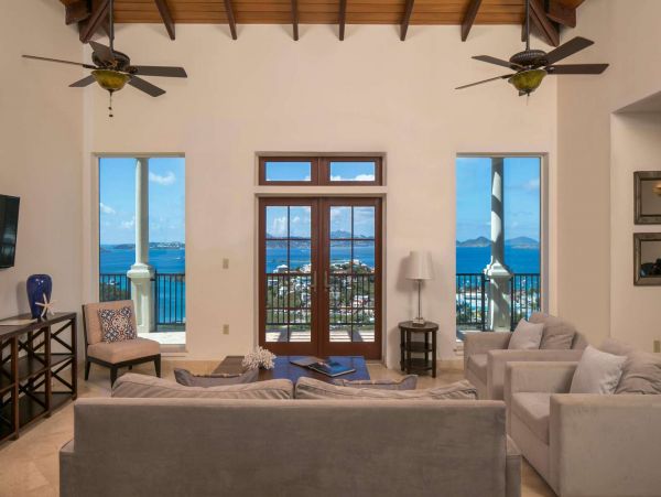 St. John Home 1004585