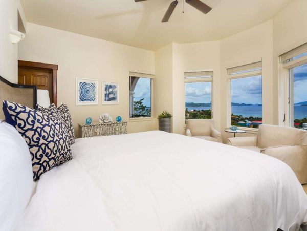 St. John Home 1004585