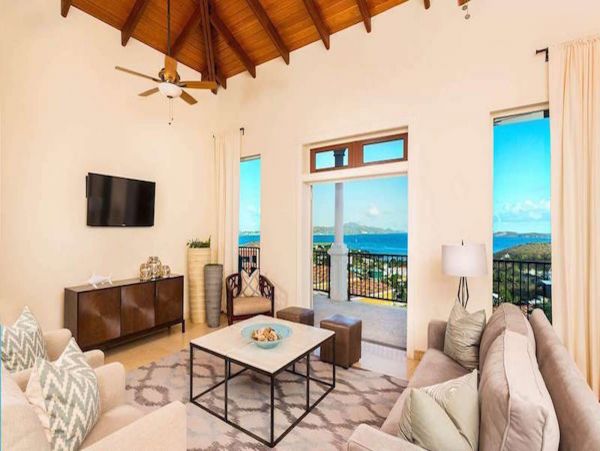 St. John Home 1004585