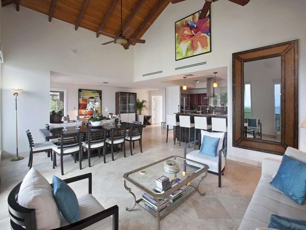 St. John Home 1004585