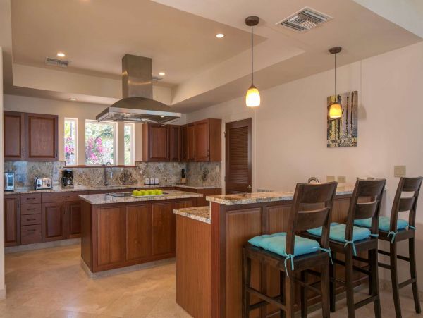 St. John Home 1004585