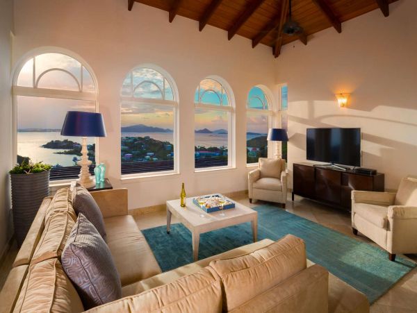St. John Home 1004586