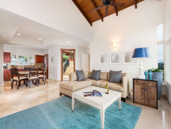 St. John Home 1004586