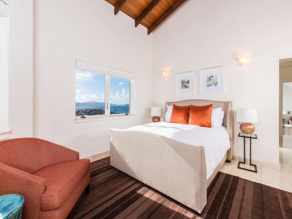 St. John Home 1004586