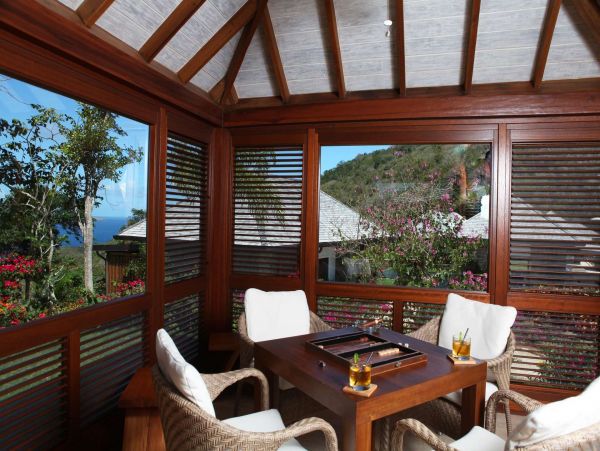 Mustique Saint Vincent And The Grenadines Home 1004587