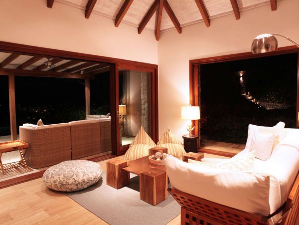 Mustique Saint Vincent And The Grenadines Home 1004587