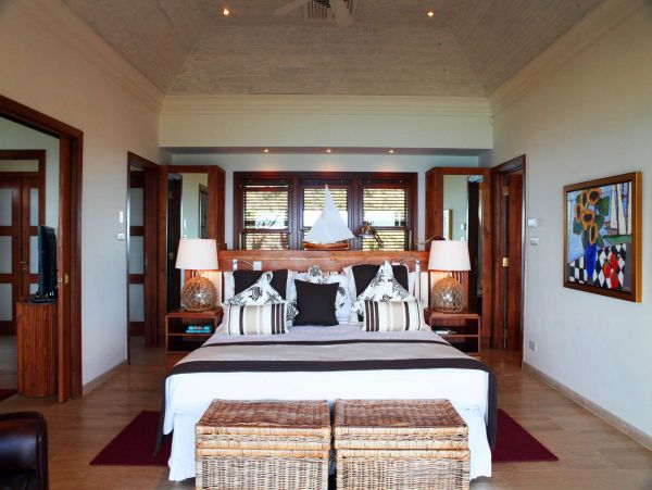 Mustique Saint Vincent And The Grenadines Home 1004587