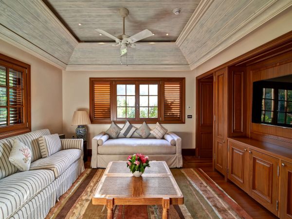 Mustique Saint Vincent And The Grenadines Home 1004588