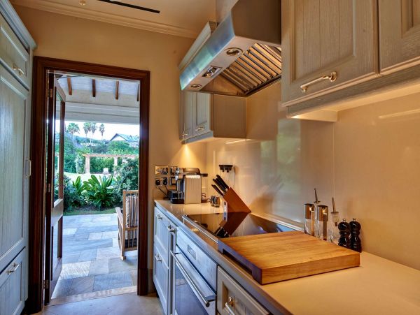 Mustique Saint Vincent And The Grenadines Home 1004588