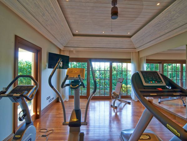 Mustique Saint Vincent And The Grenadines Home 1004588