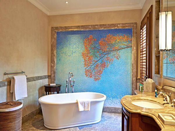 Mustique Saint Vincent And The Grenadines Home 1004588