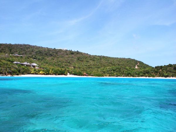 Mustique Saint Vincent And The Grenadines Home 1004589