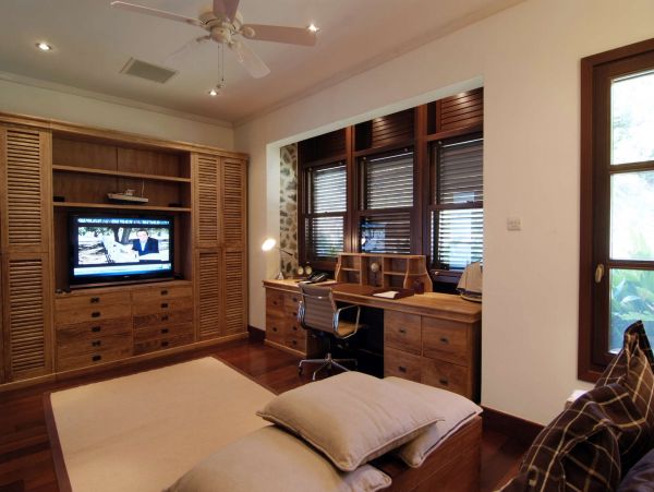 Mustique Saint Vincent And The Grenadines Home 1004589