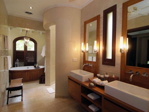 Mustique Saint Vincent And The Grenadines Home 1004589