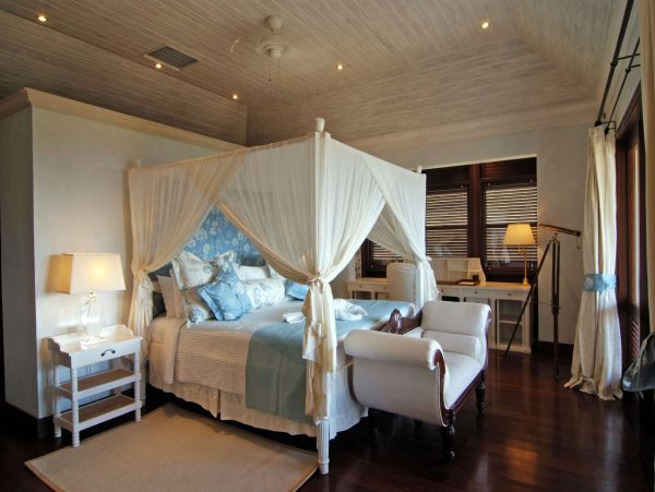 Mustique Saint Vincent And The Grenadines Home 1004589