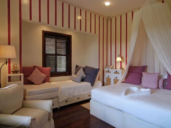 Mustique Saint Vincent And The Grenadines Home 1004589