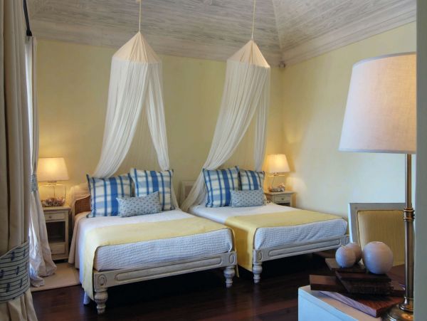Mustique Saint Vincent And The Grenadines Home 1004589