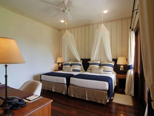 Mustique Saint Vincent And The Grenadines Home 1004589