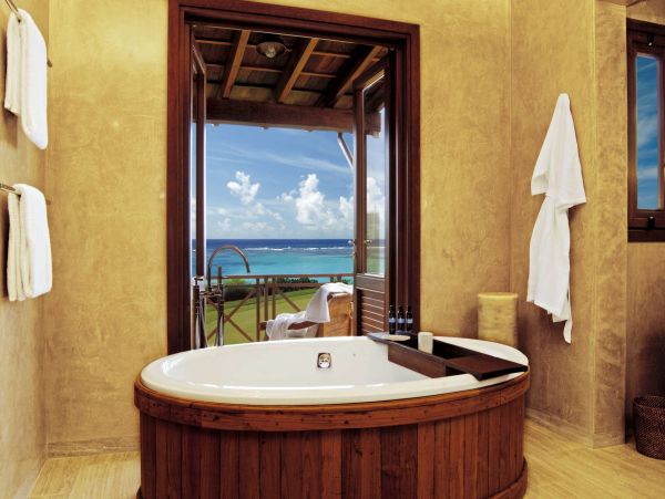 Mustique Saint Vincent And The Grenadines Home 1004590