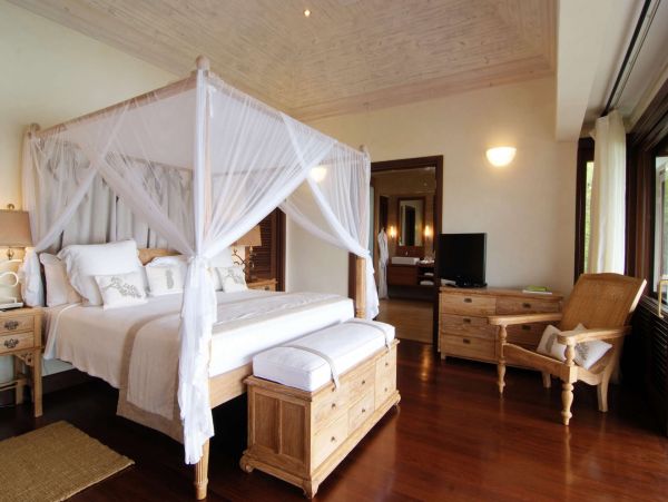 Mustique Saint Vincent And The Grenadines Home 1004591